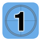 netzkino-sa-com-12a.pages.dev favicon